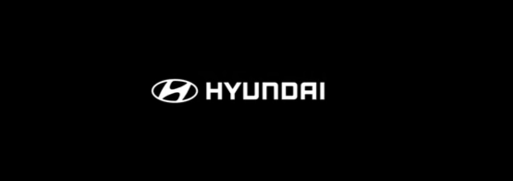 Hyundai Motor India's historic ₹27,870 crore IPO launches