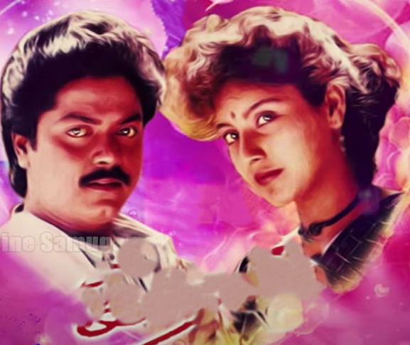 Ajith Kumar and Heera Rajagopal untold love story